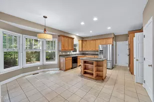 105 John Martin Ct, Carrboro, NC 27510 - Photo 11