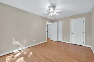 105 John Martin Ct, Carrboro, NC 27510 - Photo 27