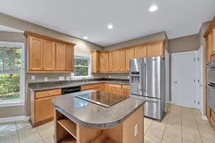 105 John Martin Ct, Carrboro, NC 27510 - Photo 13