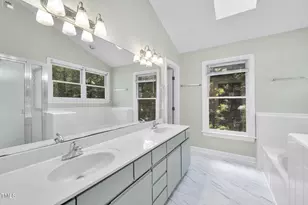 105 John Martin Ct, Carrboro, NC 27510 - Photo 21