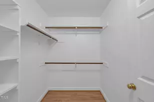 105 John Martin Ct, Carrboro, NC 27510 - Photo 23