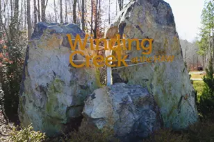 2904 Frst Crk Ln, Mebane, NC 27302 - Photo 1