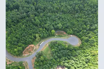 2908 Forest Creek Lane, Mebane, NC 27302 - Photo 3