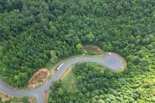 2908 Frst Crk Ln, Mebane, NC 27302 - Photo 3