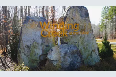 2715 S Jim Minor Road, Mebane, NC 27302 - Photo 1