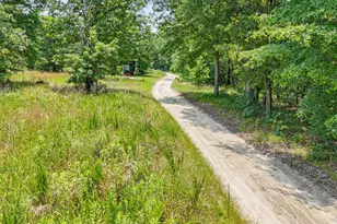 0 Mike Williams Ln, Bunnlevel, NC 28323 - Photo 1