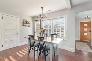 109 N Watauga Ave, Dunn, NC 28334 - Photo 5