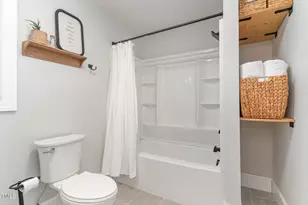 109 N Watauga Ave, Dunn, NC 28334 - Photo 11