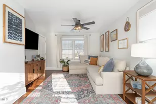 109 N Watauga Ave, Dunn, NC 28334 - Photo 7