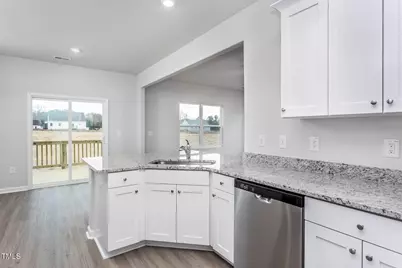 11640 International Drive, Middlesex, NC 27557 - Photo 3