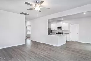 11640 International Dr, Middlesex, NC 27557 - Photo 11