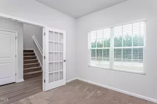 11640 International Dr, Middlesex, NC 27557 - Photo 9