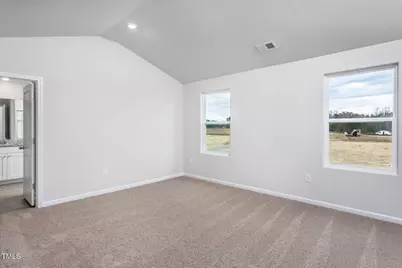 11640 International Drive, Middlesex, NC 27557 - Photo 7