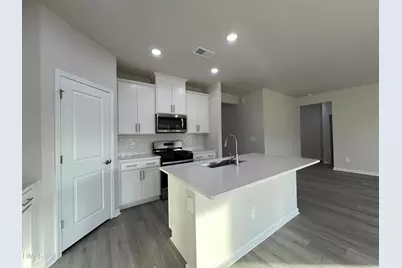 685 White Birch Lane, Angier, NC 27501 - Photo 7