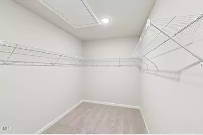 685 White Birch Lane, Angier, NC 27501 - Photo 29