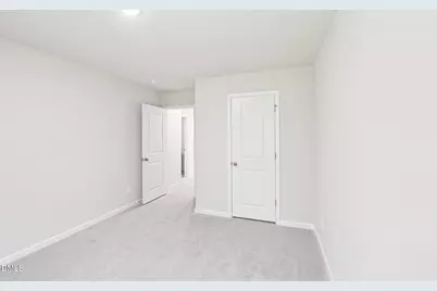 685 White Birch Lane, Angier, NC 27501 - Photo 31