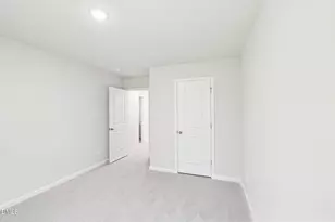 685 White Birch Ln, Angier, NC 27501 - Photo 31