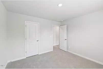 685 White Birch Lane, Angier, NC 27501 - Photo 33