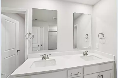 685 White Birch Lane, Angier, NC 27501 - Photo 27