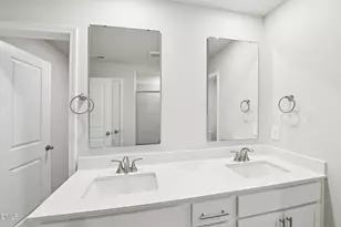 685 White Birch Ln, Angier, NC 27501 - Photo 27