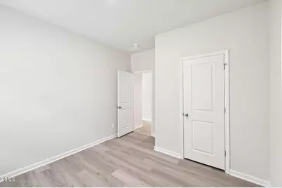 685 White Birch Lane, Angier, NC 27501 - Photo 19