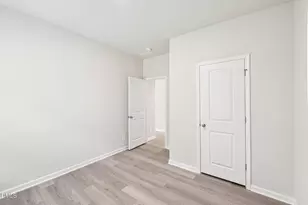 685 White Birch Ln, Angier, NC 27501 - Photo 19