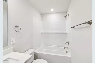 685 White Birch Lane, Angier, NC 27501 - Photo 37