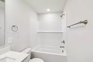 685 White Birch Ln, Angier, NC 27501 - Photo 37