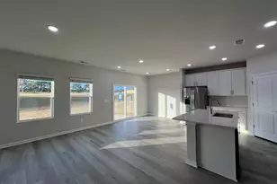 685 White Birch Ln, Angier, NC 27501 - Photo 5