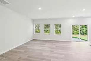 685 White Birch Ln, Angier, NC 27501 - Photo 11