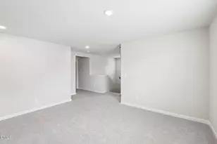 685 White Birch Ln, Angier, NC 27501 - Photo 23