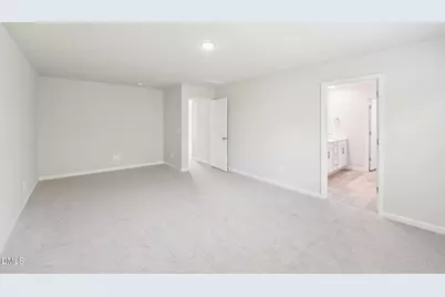 685 White Birch Lane, Angier, NC 27501 - Photo 25