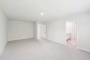 685 White Birch Ln, Angier, NC 27501 - Photo 25