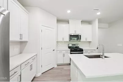 685 White Birch Lane, Angier, NC 27501 - Photo 17