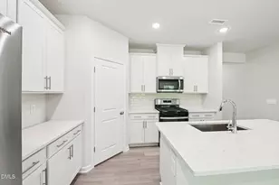 685 White Birch Ln, Angier, NC 27501 - Photo 17