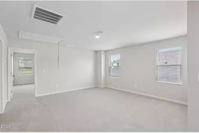 693 White Birch Lane, Angier, NC 27501 - Photo 17