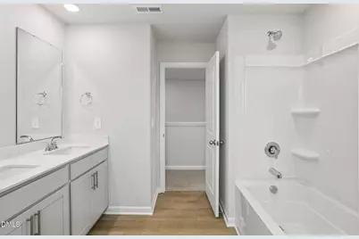 693 White Birch Lane, Angier, NC 27501 - Photo 19