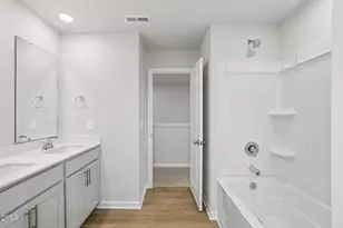 693 White Birch Ln, Angier, NC 27501 - Photo 19