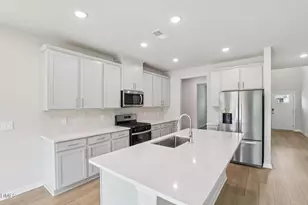 693 White Birch Ln, Angier, NC 27501 - Photo 13