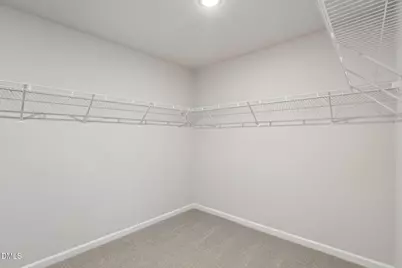 693 White Birch Lane, Angier, NC 27501 - Photo 29