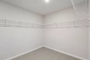 693 White Birch Ln, Angier, NC 27501 - Photo 29