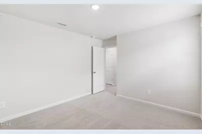 693 White Birch Lane, Angier, NC 27501 - Photo 23