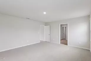 693 White Birch Ln, Angier, NC 27501 - Photo 27