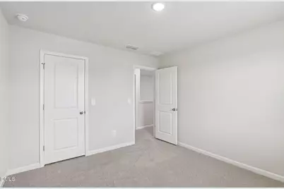 693 White Birch Lane, Angier, NC 27501 - Photo 21