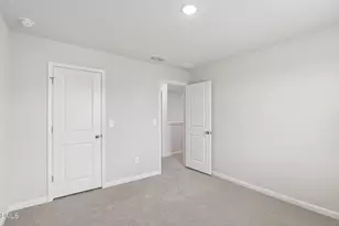 693 White Birch Ln, Angier, NC 27501 - Photo 21