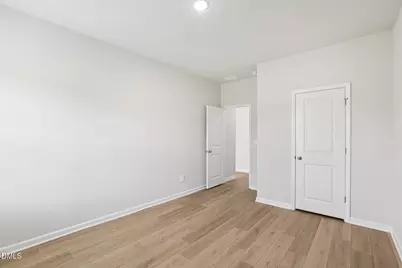 693 White Birch Lane, Angier, NC 27501 - Photo 15