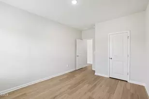 693 White Birch Ln, Angier, NC 27501 - Photo 15