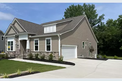 69 Browning Mill Drive, Wendell, NC 27591 - Photo 5