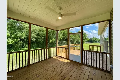 69 Browning Mill Drive, Wendell, NC 27591 - Photo 35