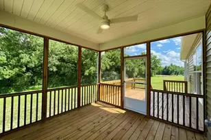 69 Browning Ml Dr, Wendell, NC 27591 - Photo 35